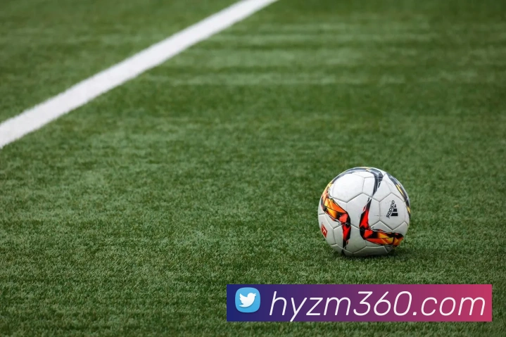 开云kaiyun网站品牌故事