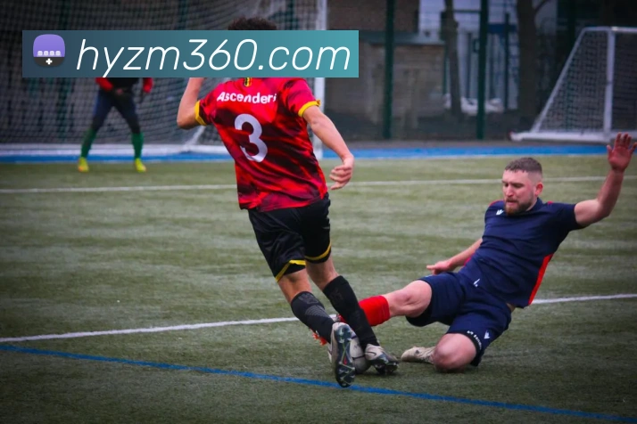 开云kaiyun网站服务体系